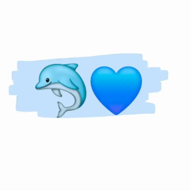 PLLI_230312의 남예준🐬