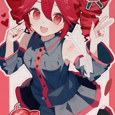 Profile image of Teto