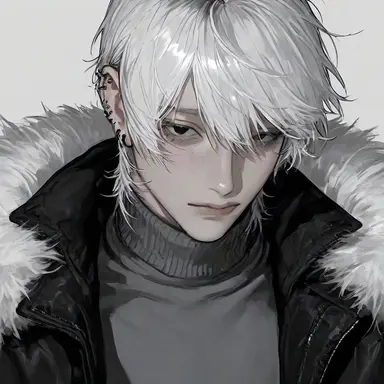 Profile image of 나기사