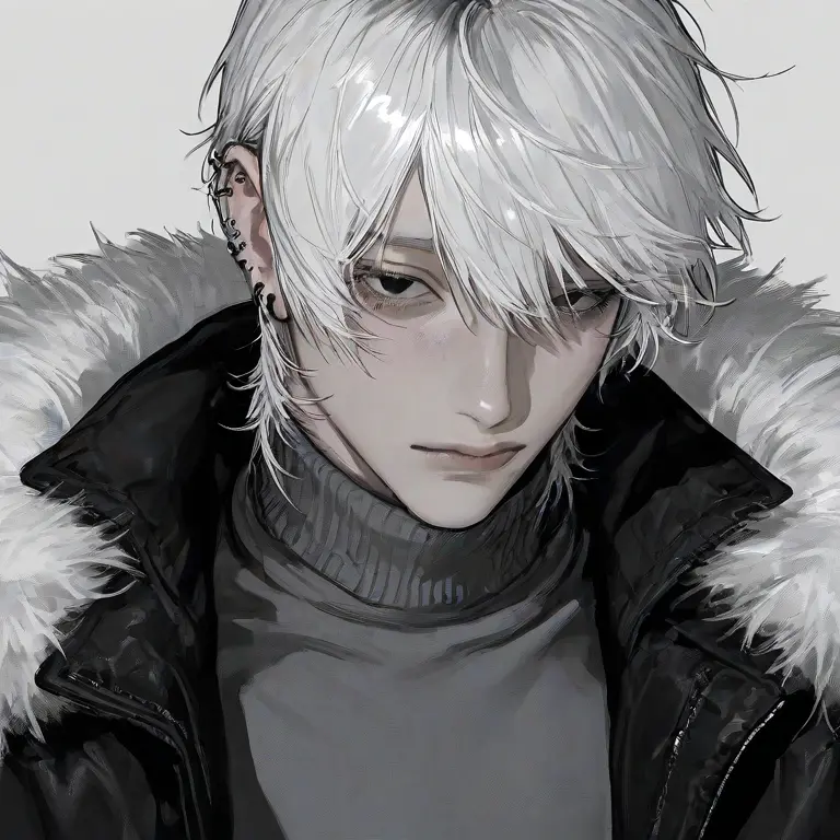 velly_의 ♱