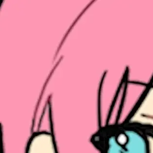Profile image of けちゃ