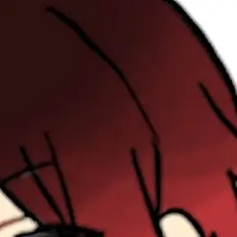 Profile image of あっと