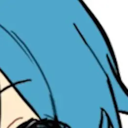 Profile image of ちぐさ