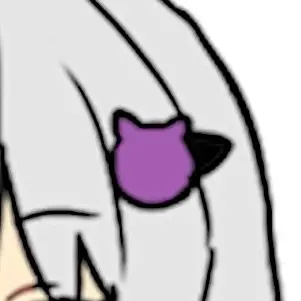 Profile image of まぜ太