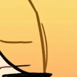 Profile image of あっきぃ