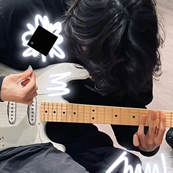 minam의 박원빈