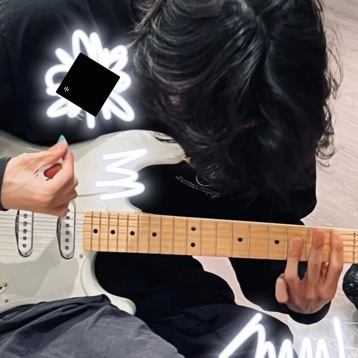 박원빈