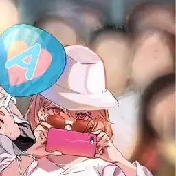 Profile image of 斉藤 ミヤコ