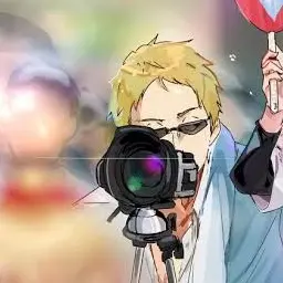 Profile image of 斉藤 壱護