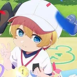 Profile image of 星野アクア