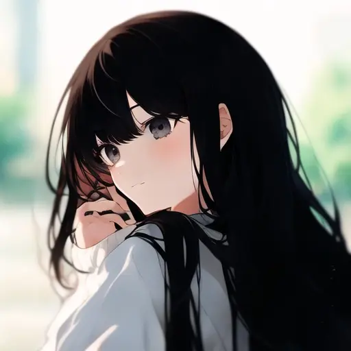 1yosh19811010의 さよ