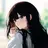 さよ