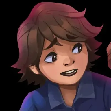 Profile image of Gregory