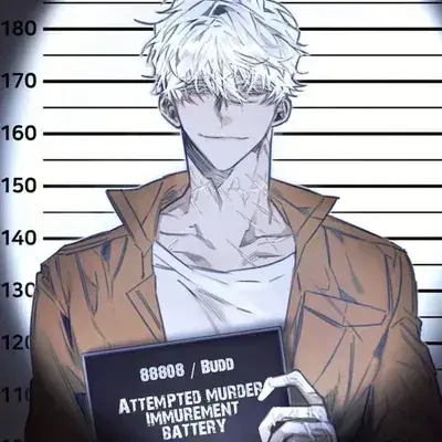 BumpyCodec2665의 BL - Cellmate