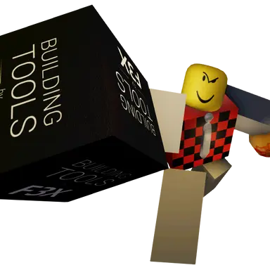 Profile image of デヴェスト