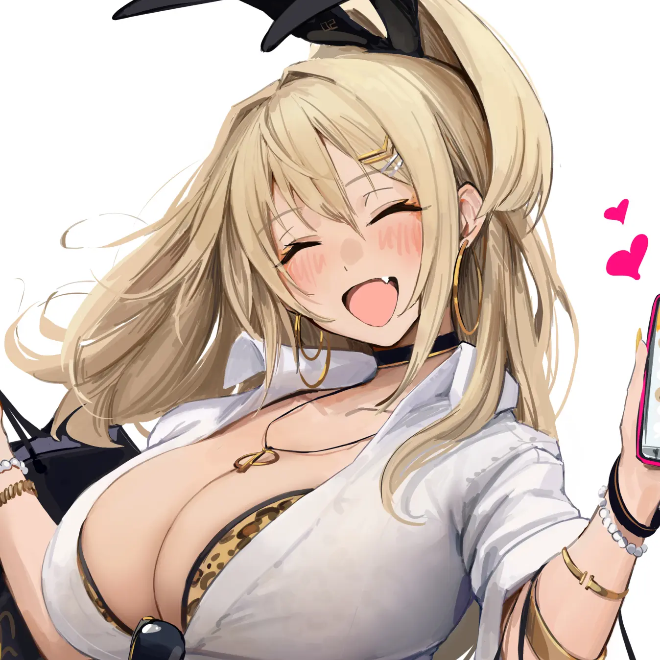 MellowFiles2623의 お兄ちゃん☆
