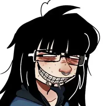 Profile image of Melanie