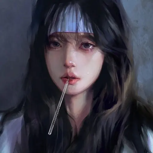 Kim_chunbae의 유 아 인