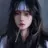 유 아 인