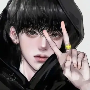 Profile image of 권운혁