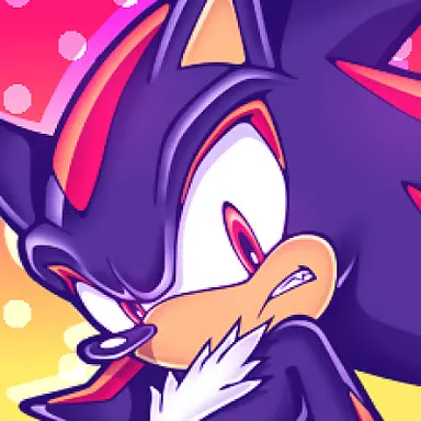 Profile image of Shadow