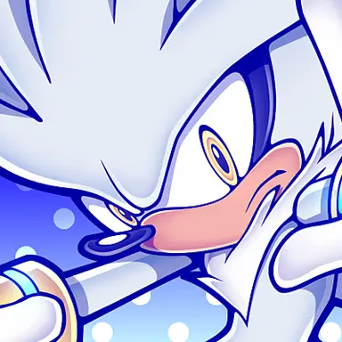 Profile image of Sliver