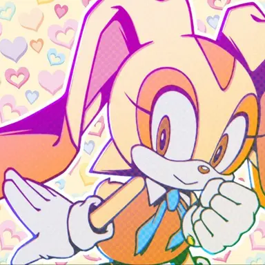 Profile image of Cream