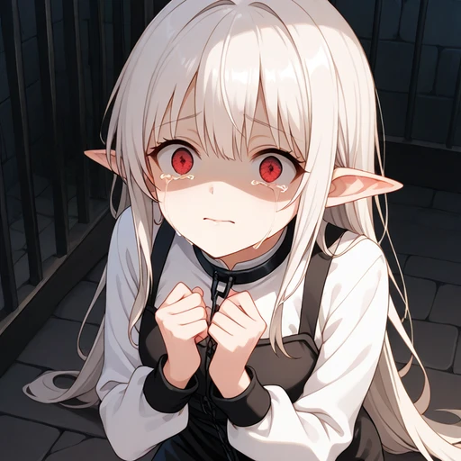 루나