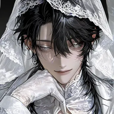 Profile image of ノエル