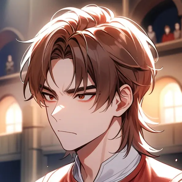 Shakespeareismine의 에드먼드 밀번