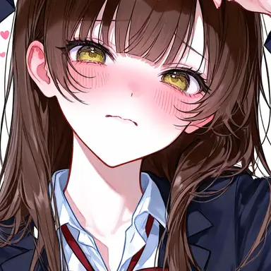 Profile image of 白川 萌衣