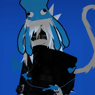 Profile image of アウター