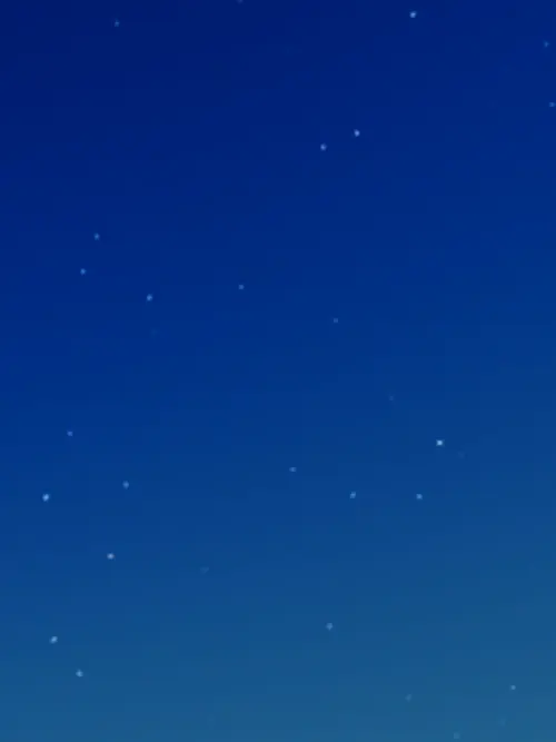 BrightPain3503의 自分用!!!