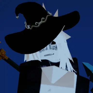 Profile image of センター