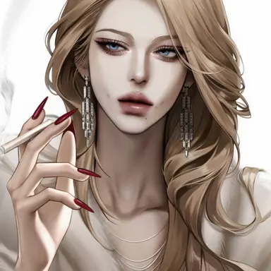 Profile image of Sera