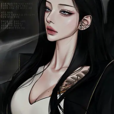 Profile image of Haejin