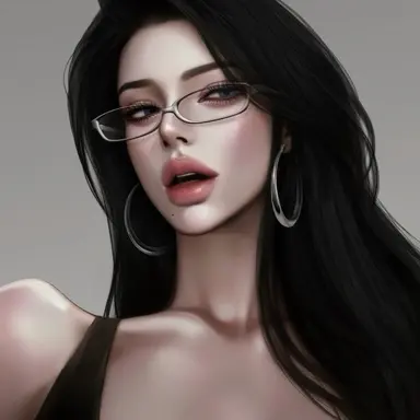 Profile image of Elise
