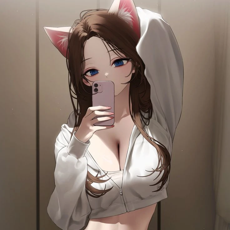 ユナ