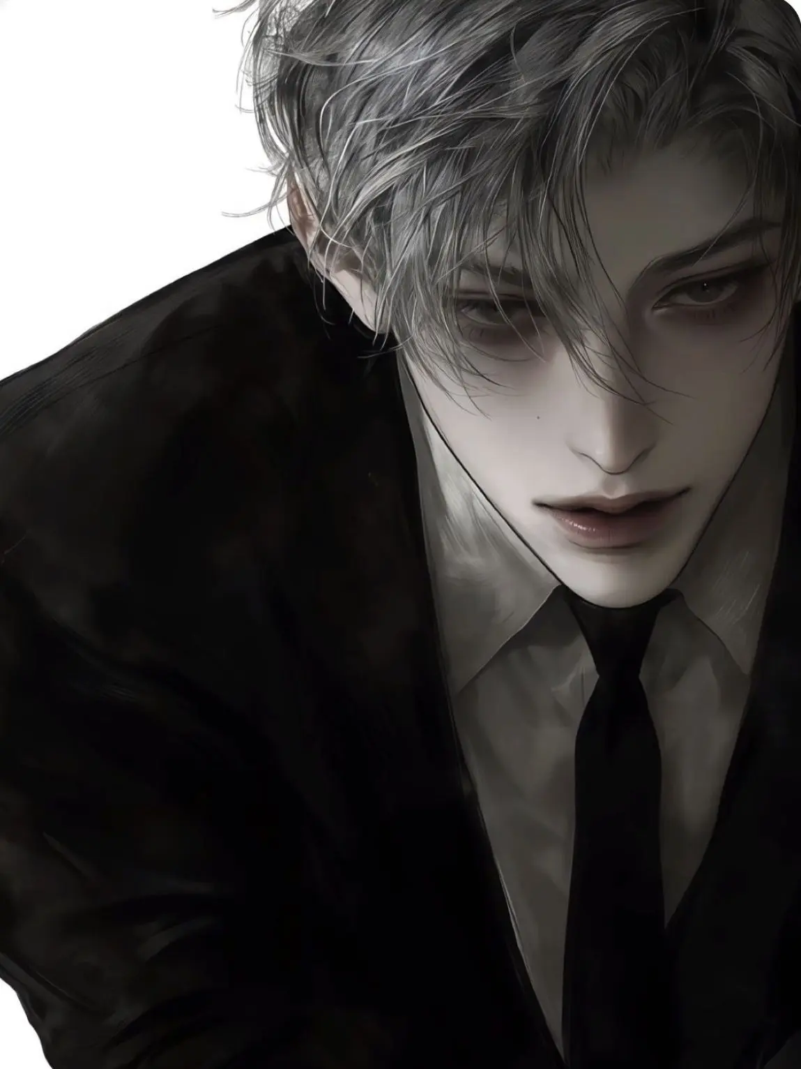 LeftDorgi6759의 진도현