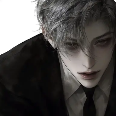 Profile image of 진도혁