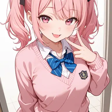 Profile image of さくら