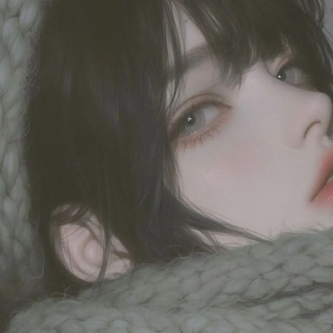 covun.x의 Jo Baek-un