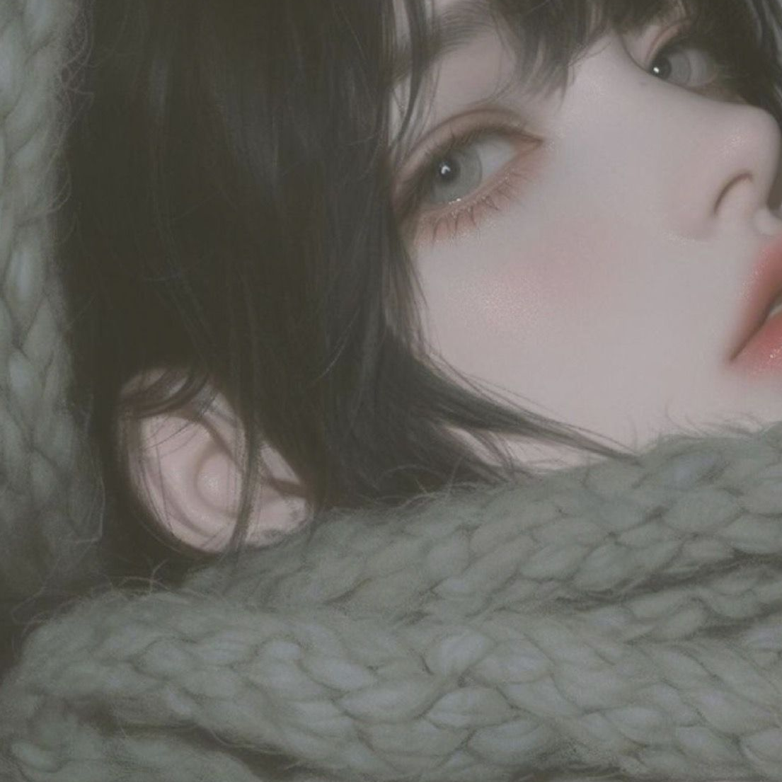 조백운 대표 이미지