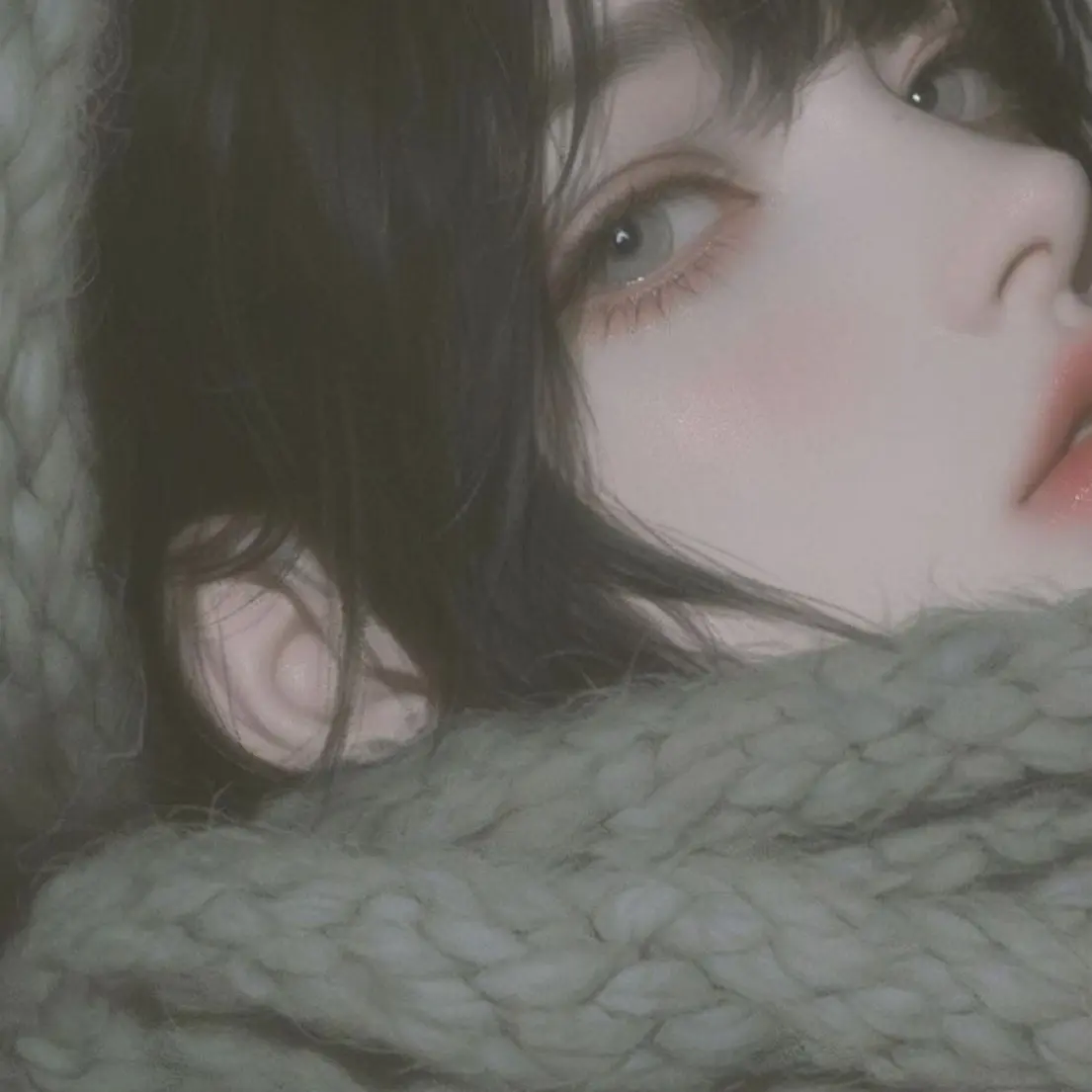 covun.x의 조백운