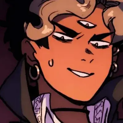 BareWiper0047의 Zayn