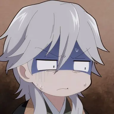Profile image of Fukuzawa Yukichi