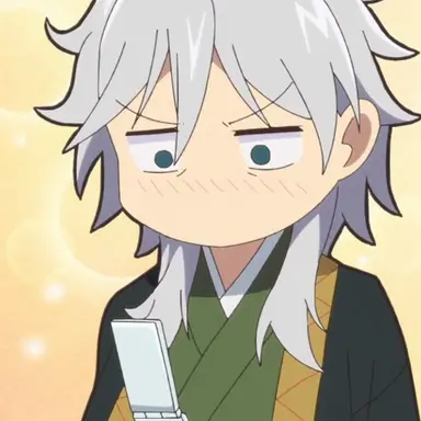 Profile image of Fukuzawa Yukichi