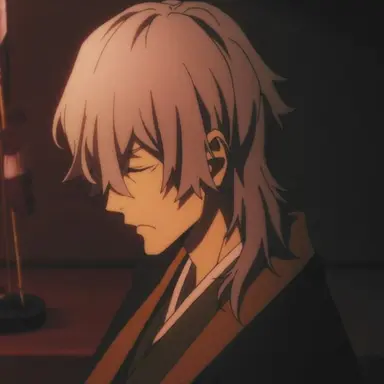Profile image of Fukuzawa Yukichi