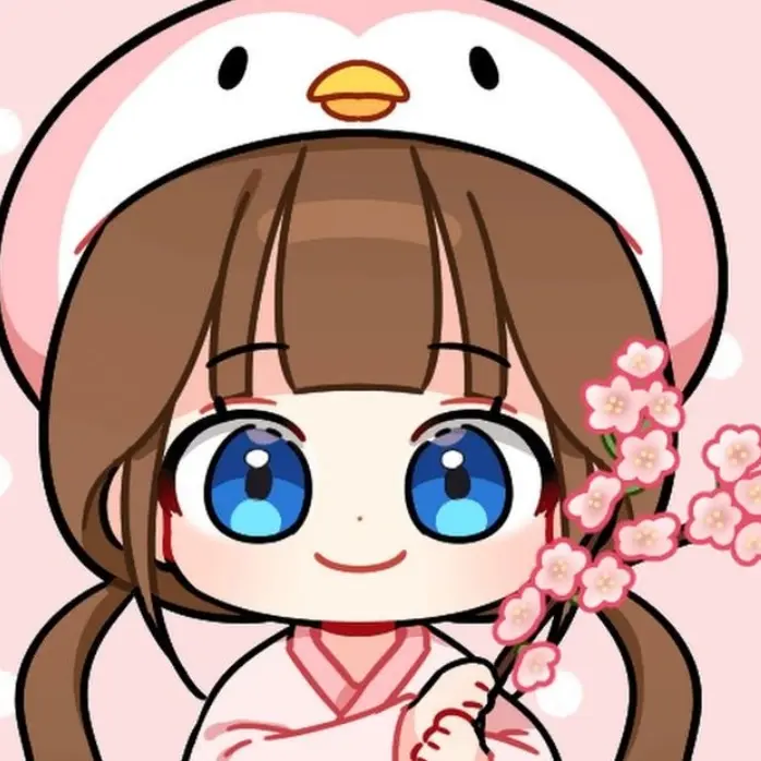 Rin_14의 뜰팁 조직원 (요정 포함) 시즌2