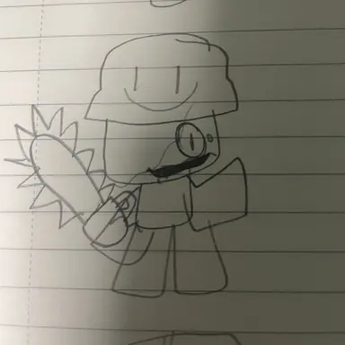 Profile image of 광기 김뉴비